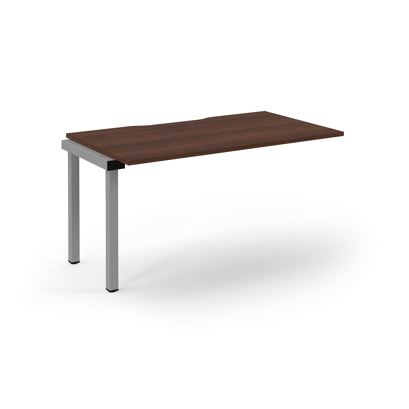 Connex 2 Single Add on Desk