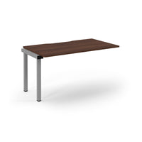 Connex 2 Single Add on Desk