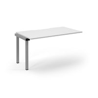 Connex 2 Single Add on Desk
