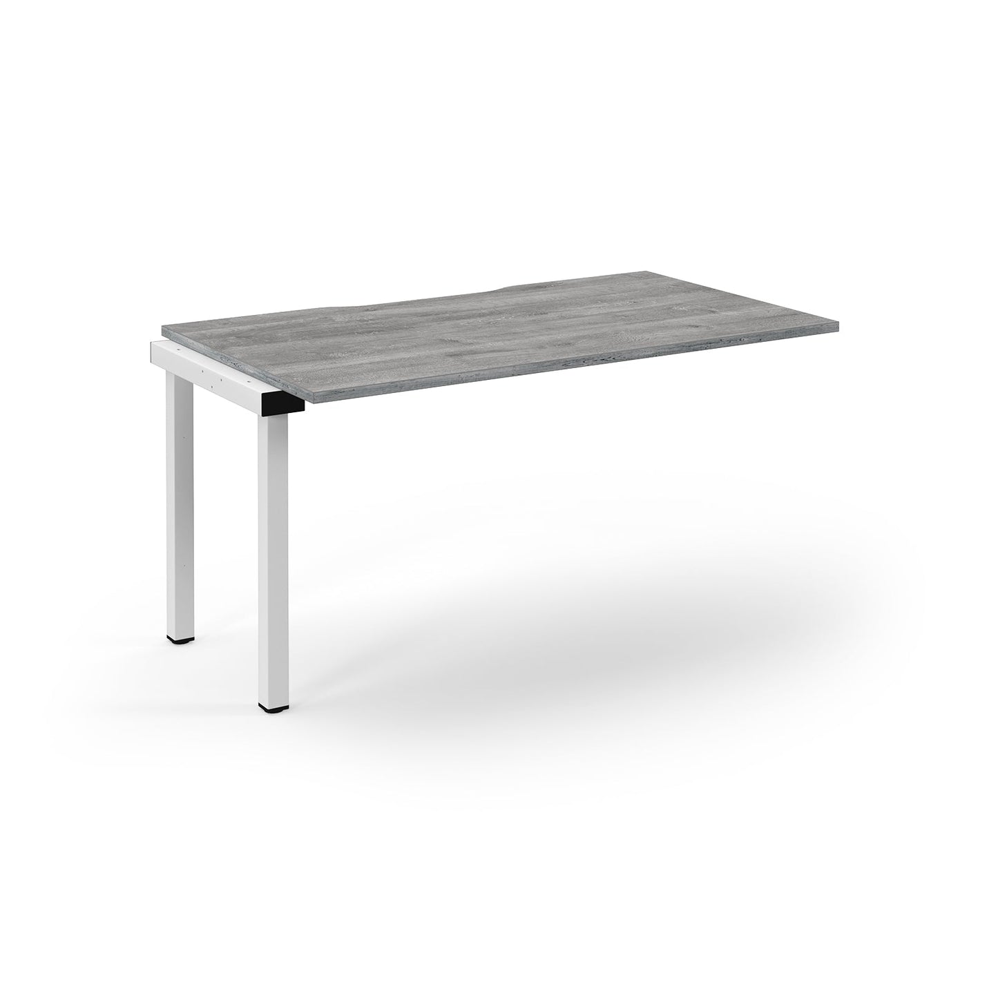 Connex 2 Single Add on Desk