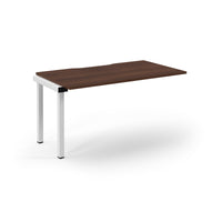Connex 2 Single Add on Desk