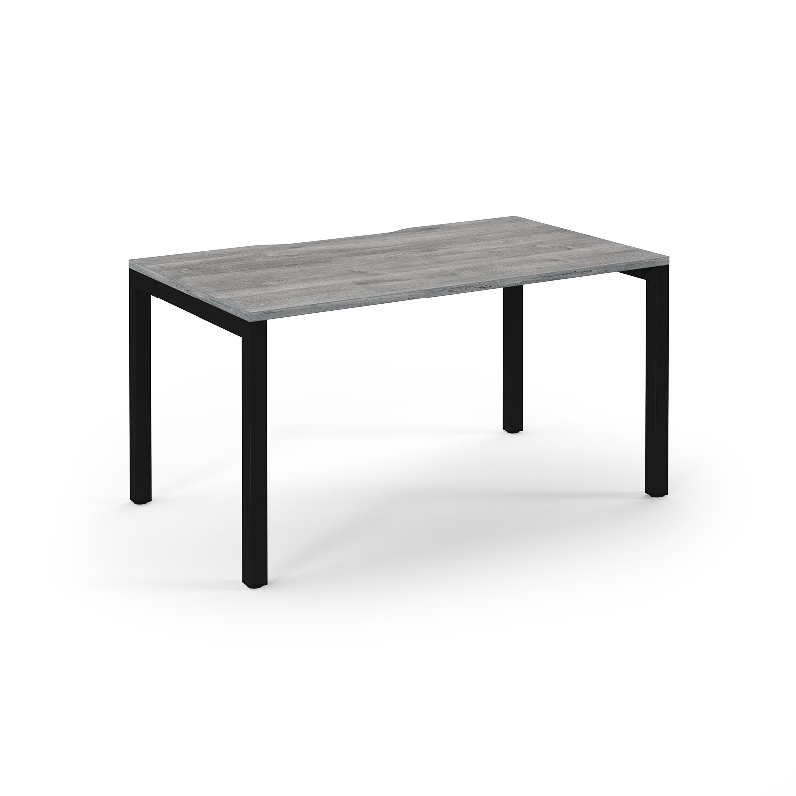 Connex 2 Single Desk