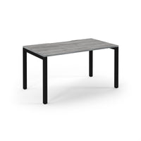 Connex 2 Single Desk