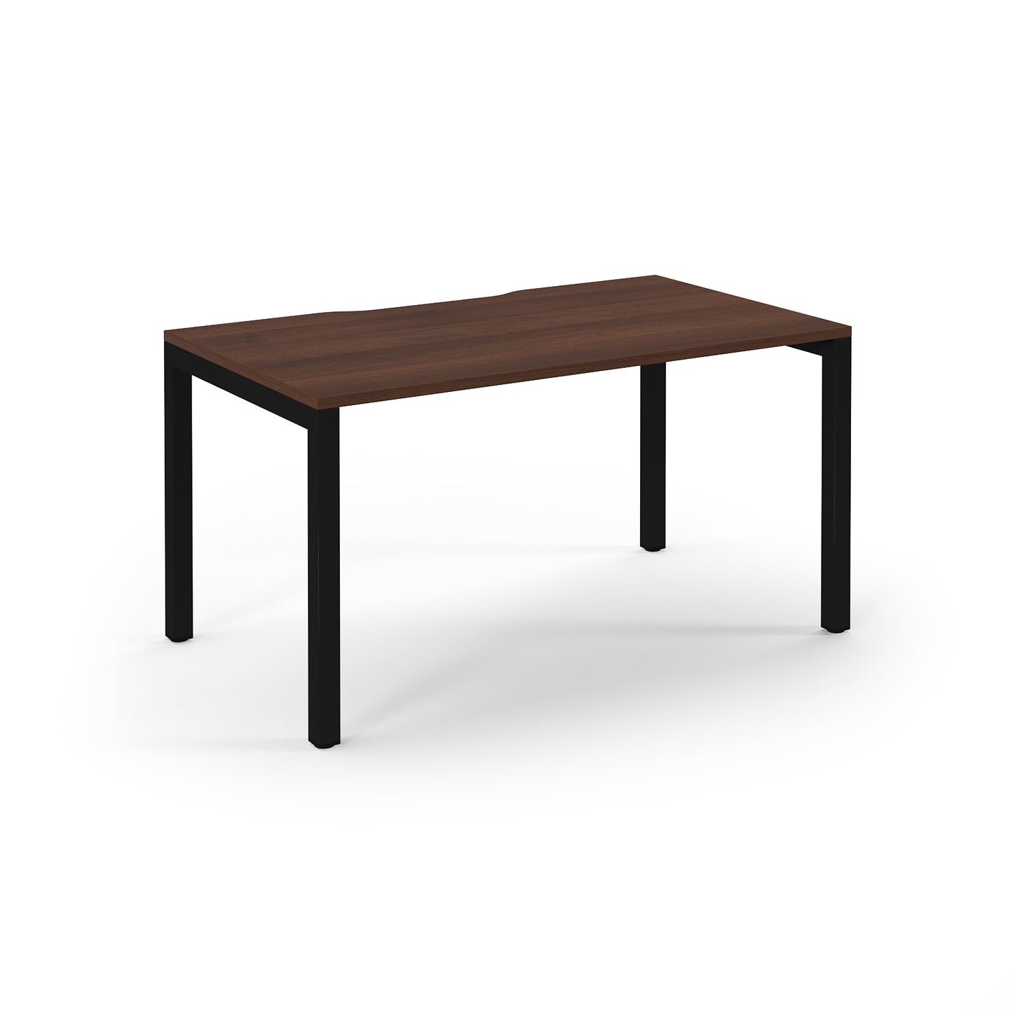 Connex 2 Single Desk