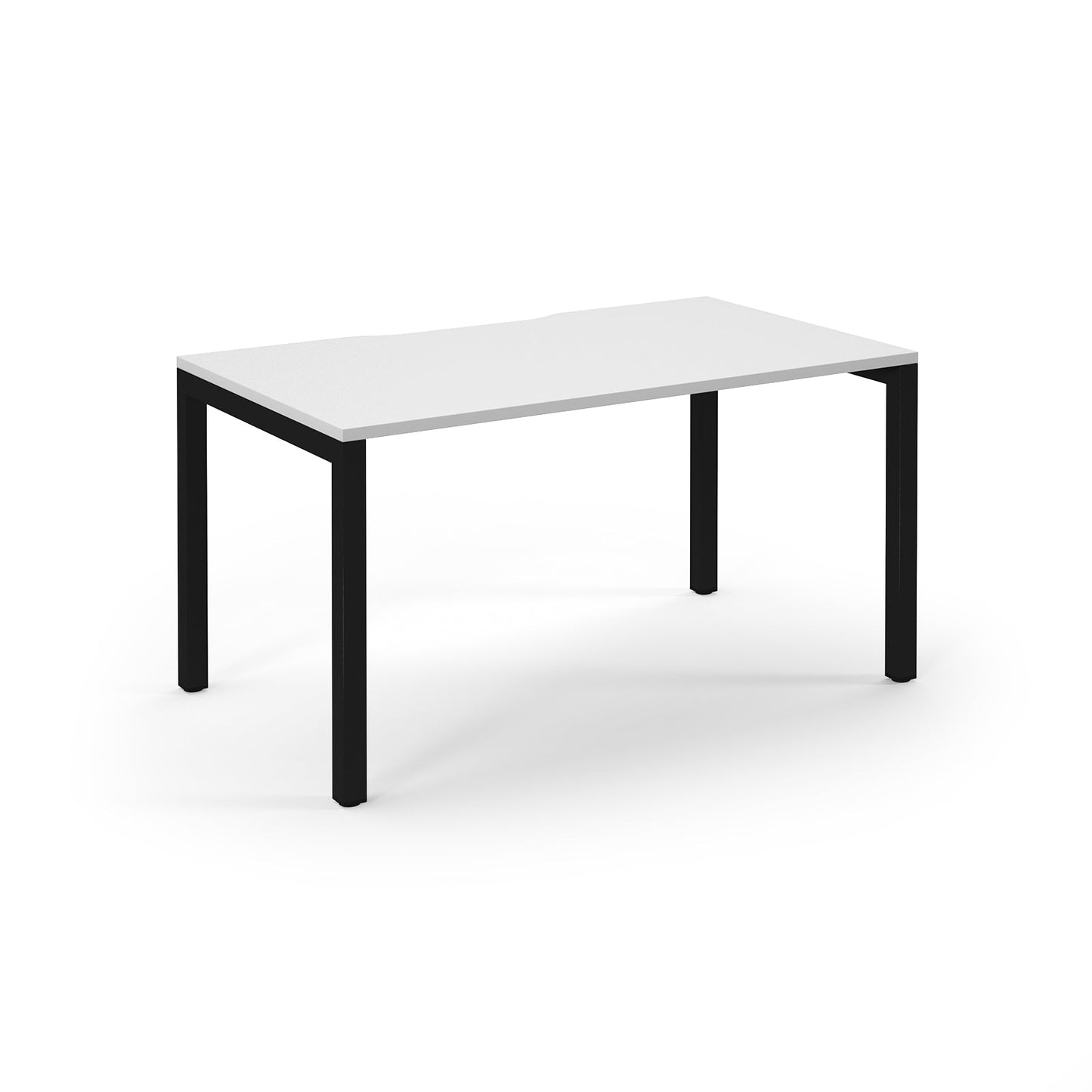 Connex 2 Single Desk