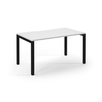 Connex 2 Single Desk