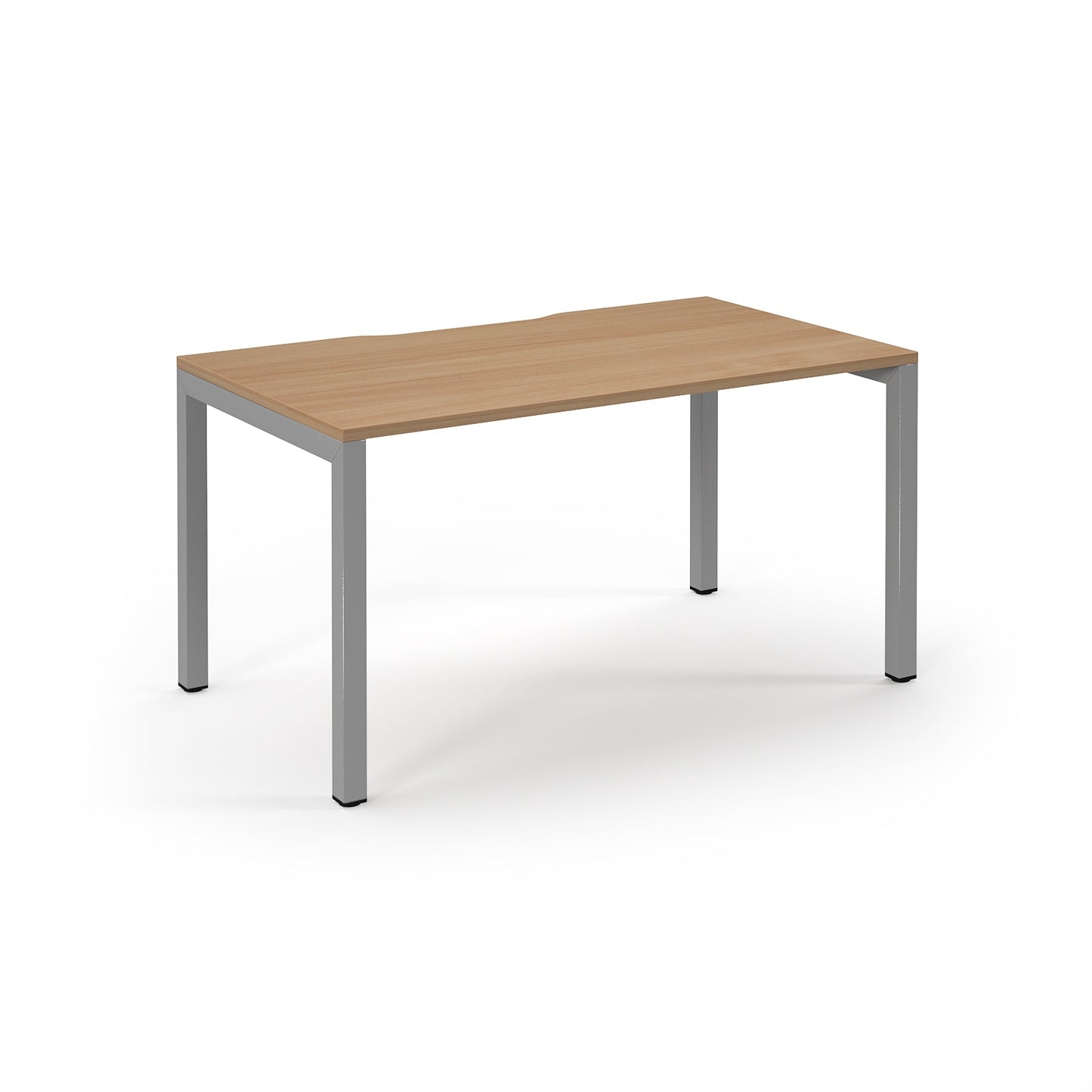 Connex 2 Single Desk