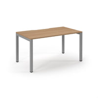 Connex 2 Single Desk