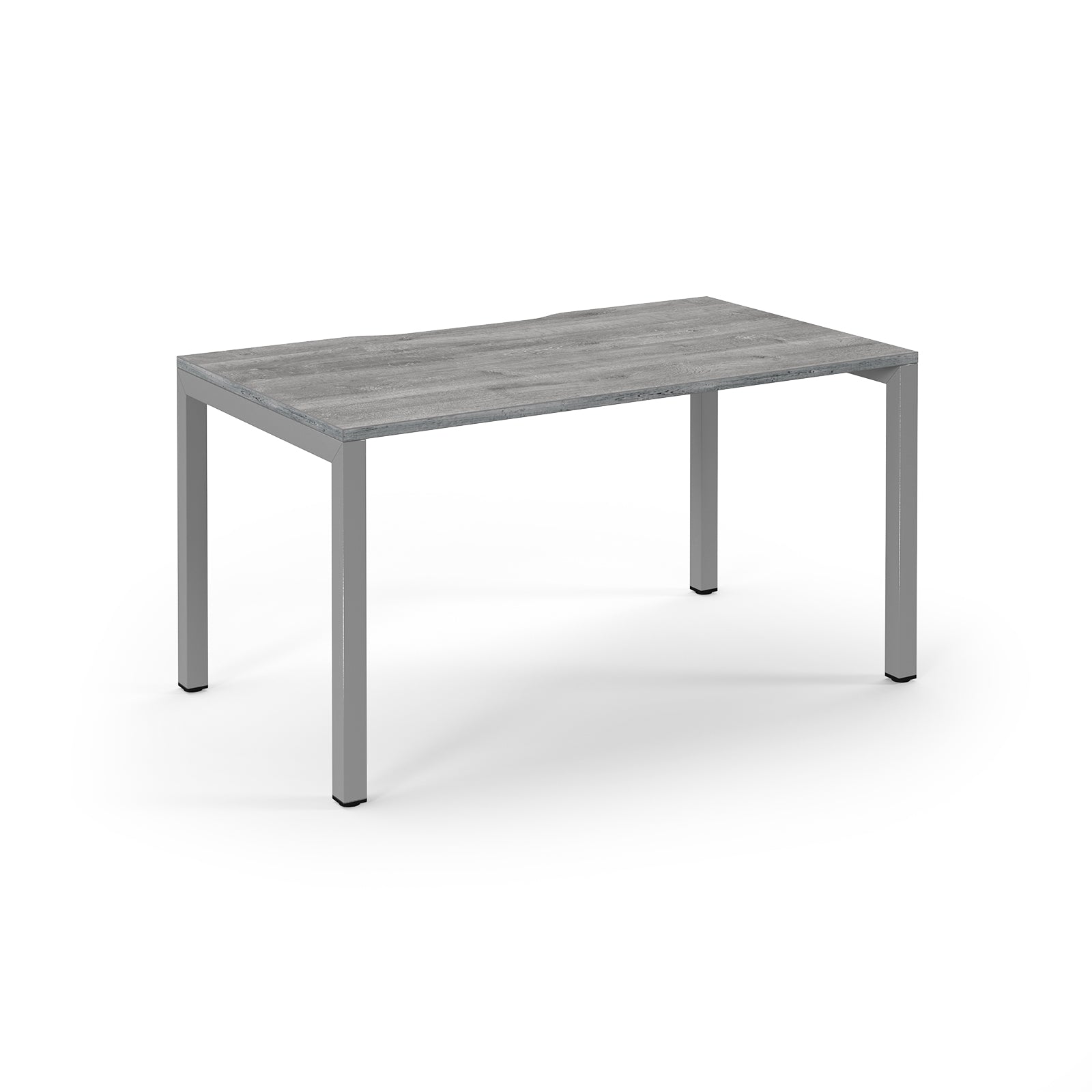 Connex 2 Single Desk