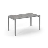 Connex 2 Single Desk