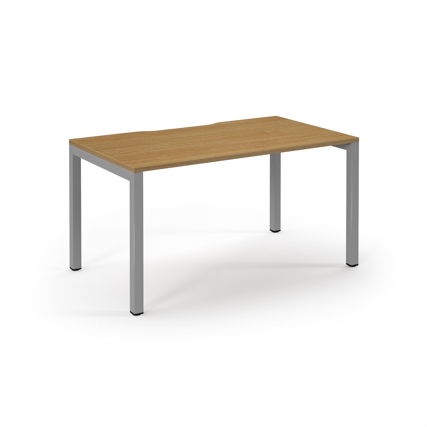 Connex 2 Single Desk