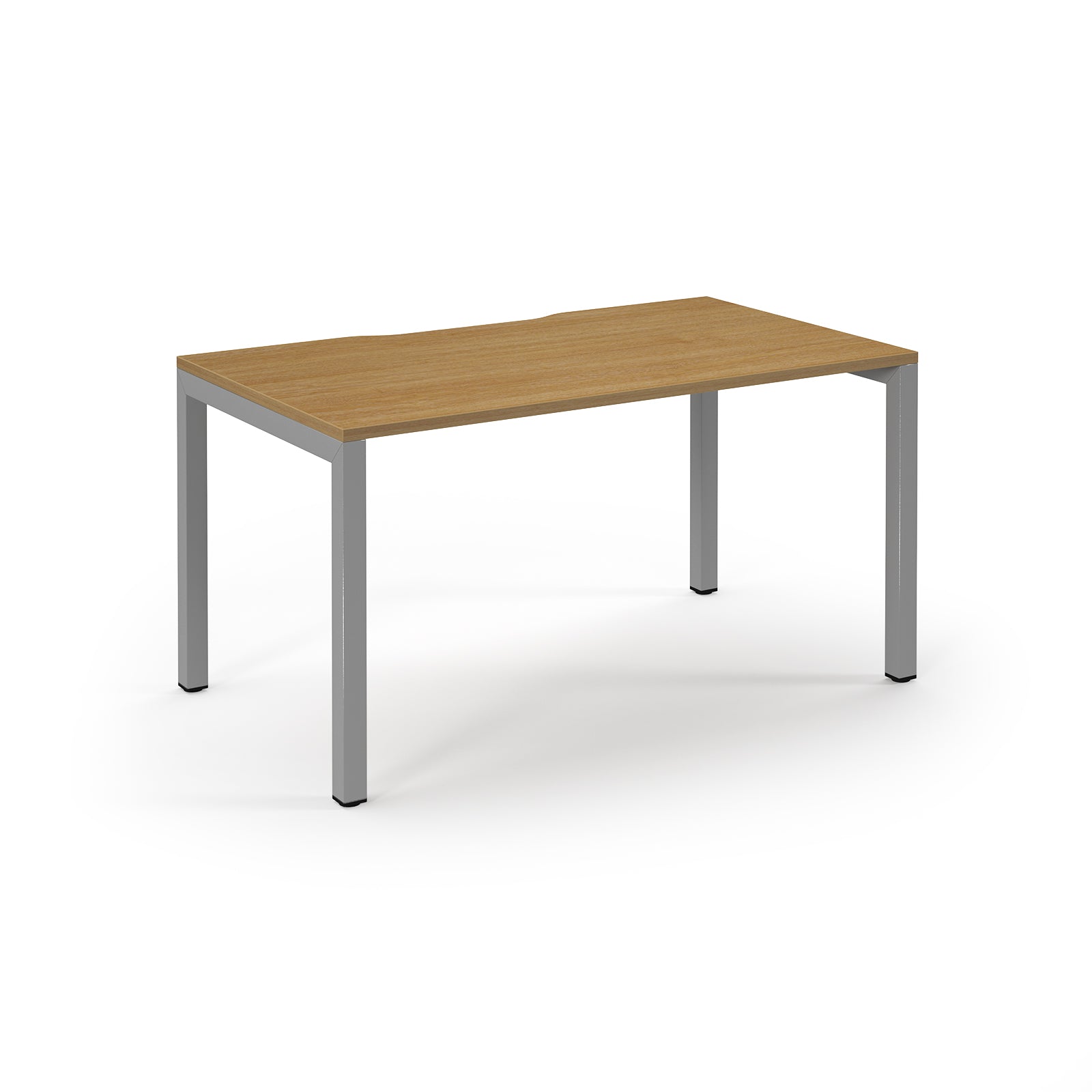 Connex 2 Single Desk
