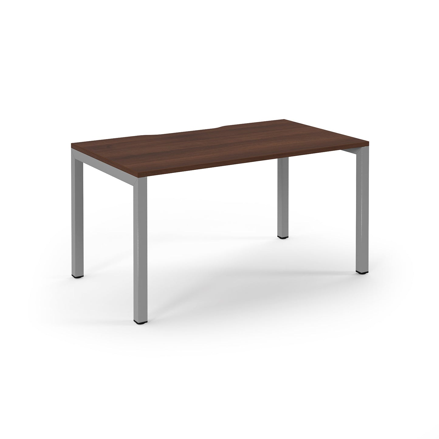 Connex 2 Single Desk