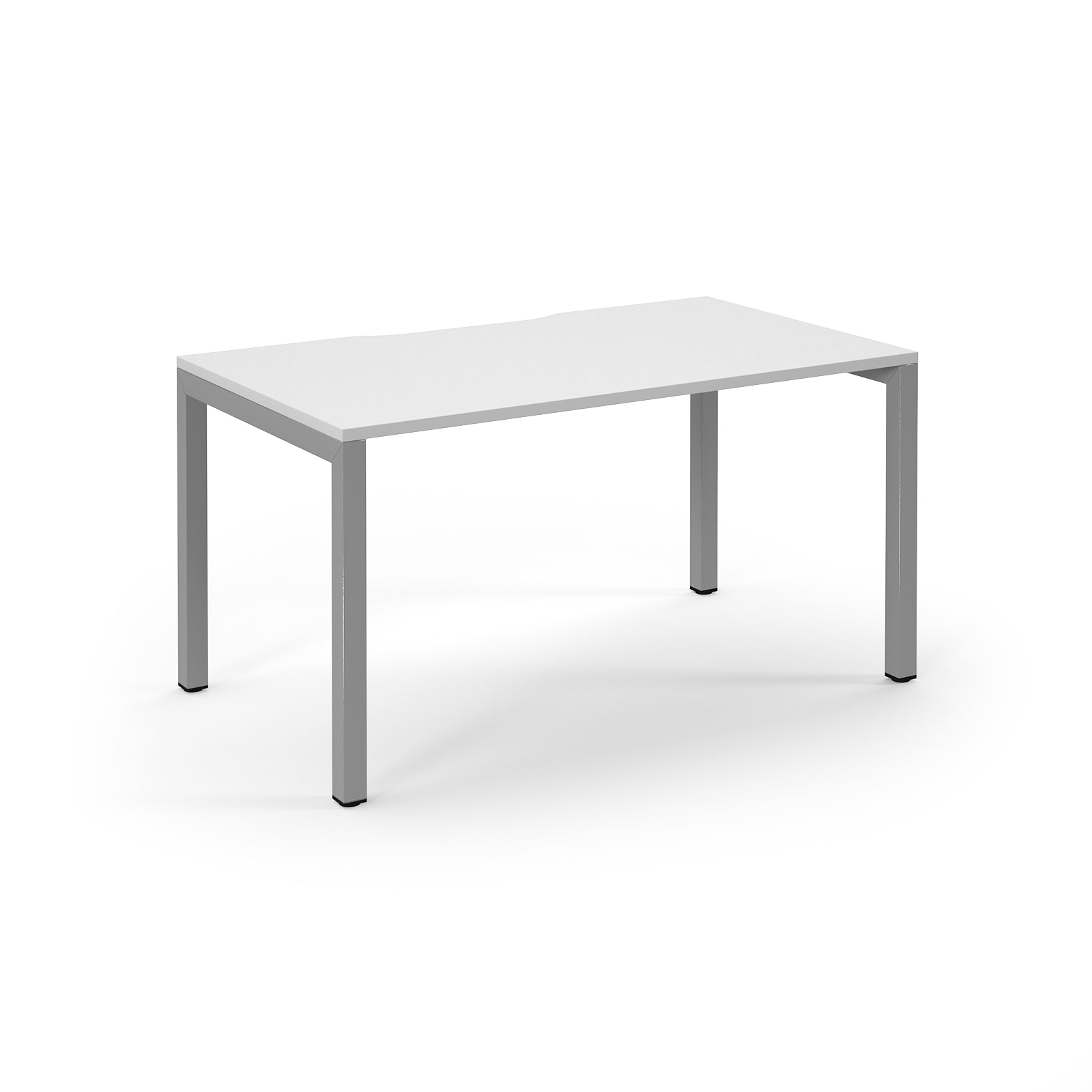 Connex 2 Single Desk