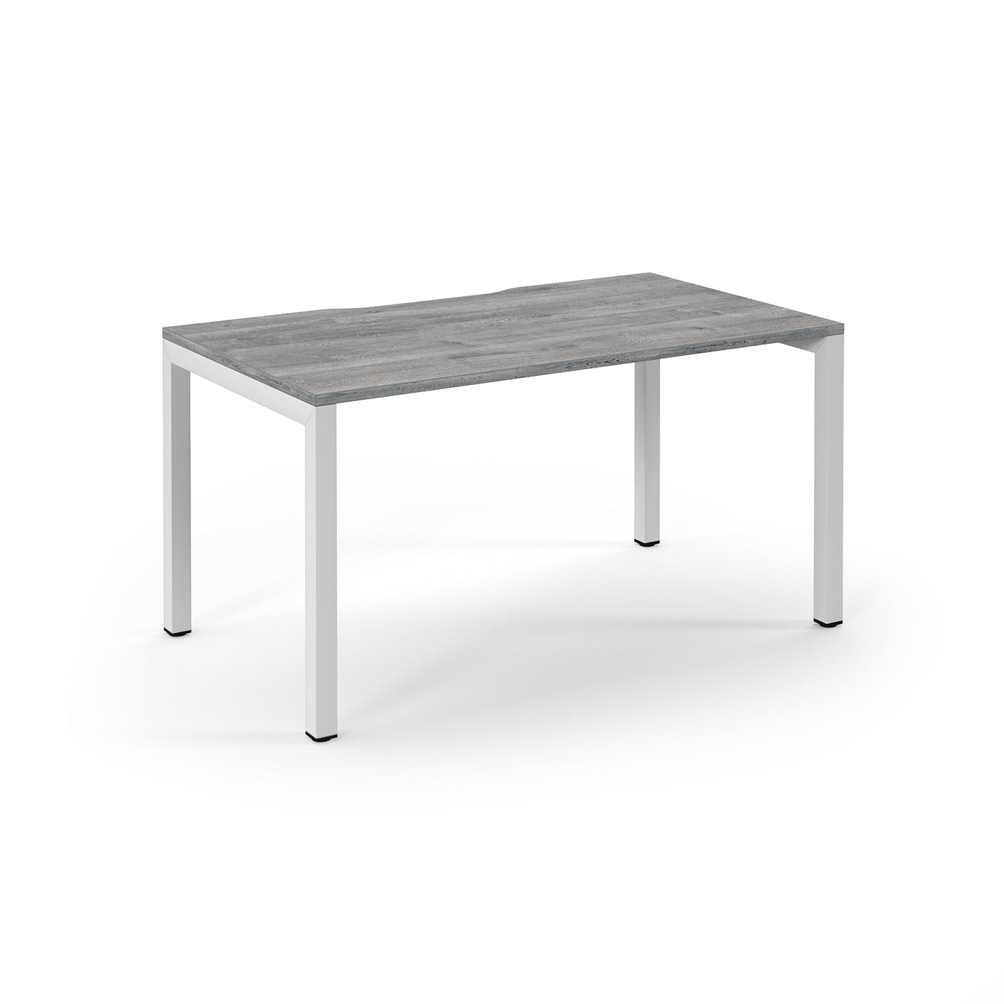 Connex 2 Single Desk
