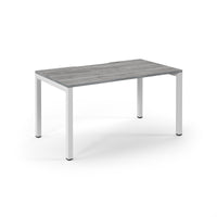 Connex 2 Single Desk