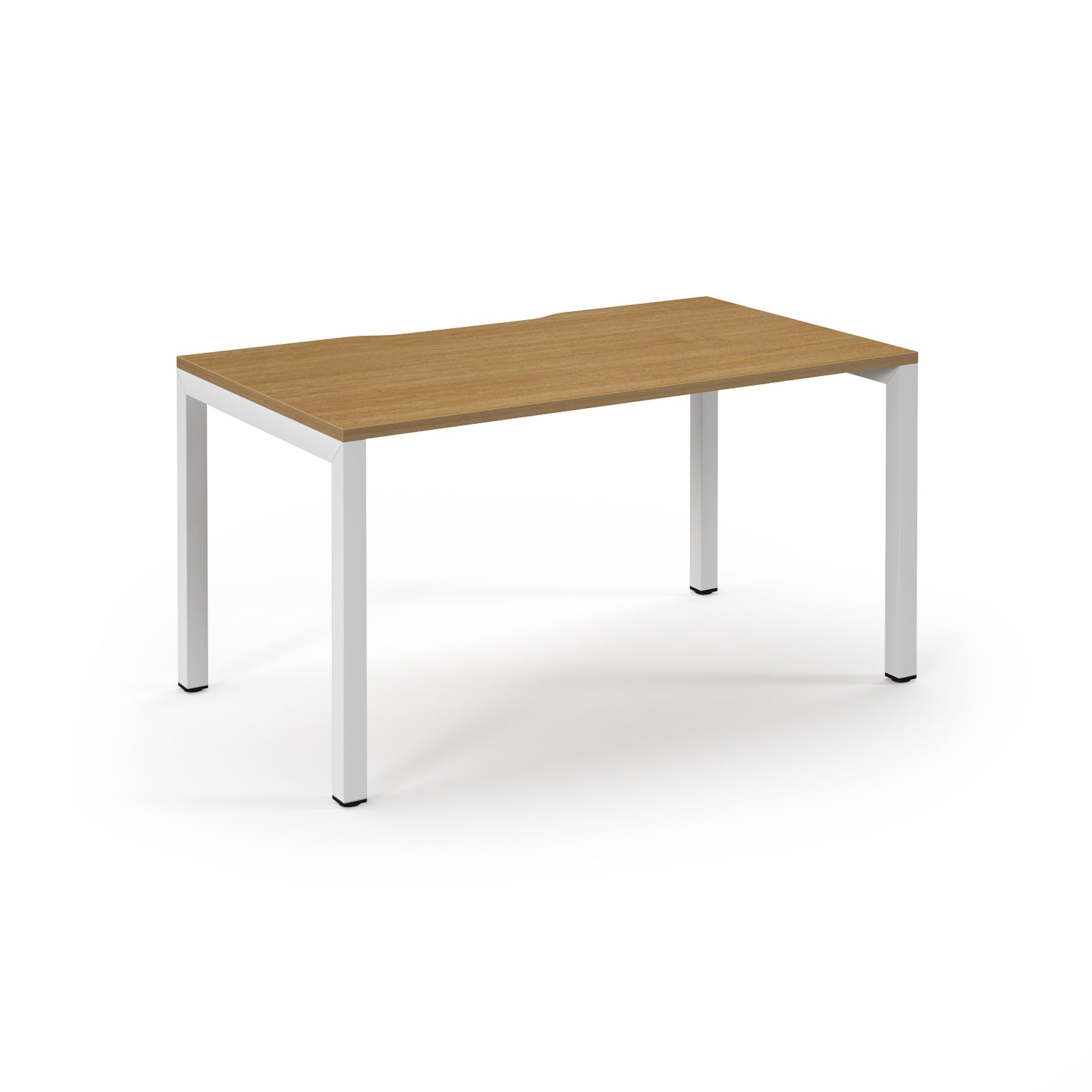 Connex 2 Single Desk