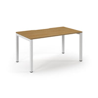 Connex 2 Single Desk