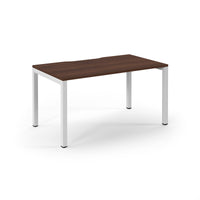 Connex 2 Single Desk