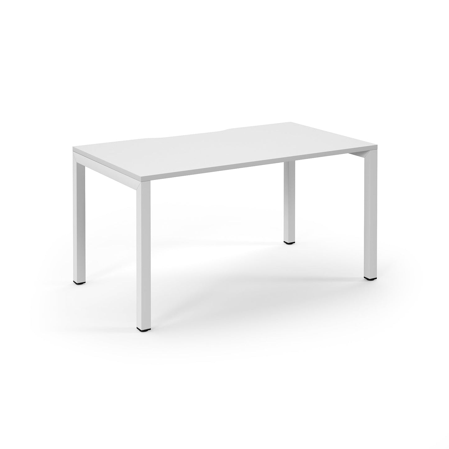 Connex 2 Single Desk