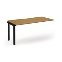 Connex 2 Single Add on Desk