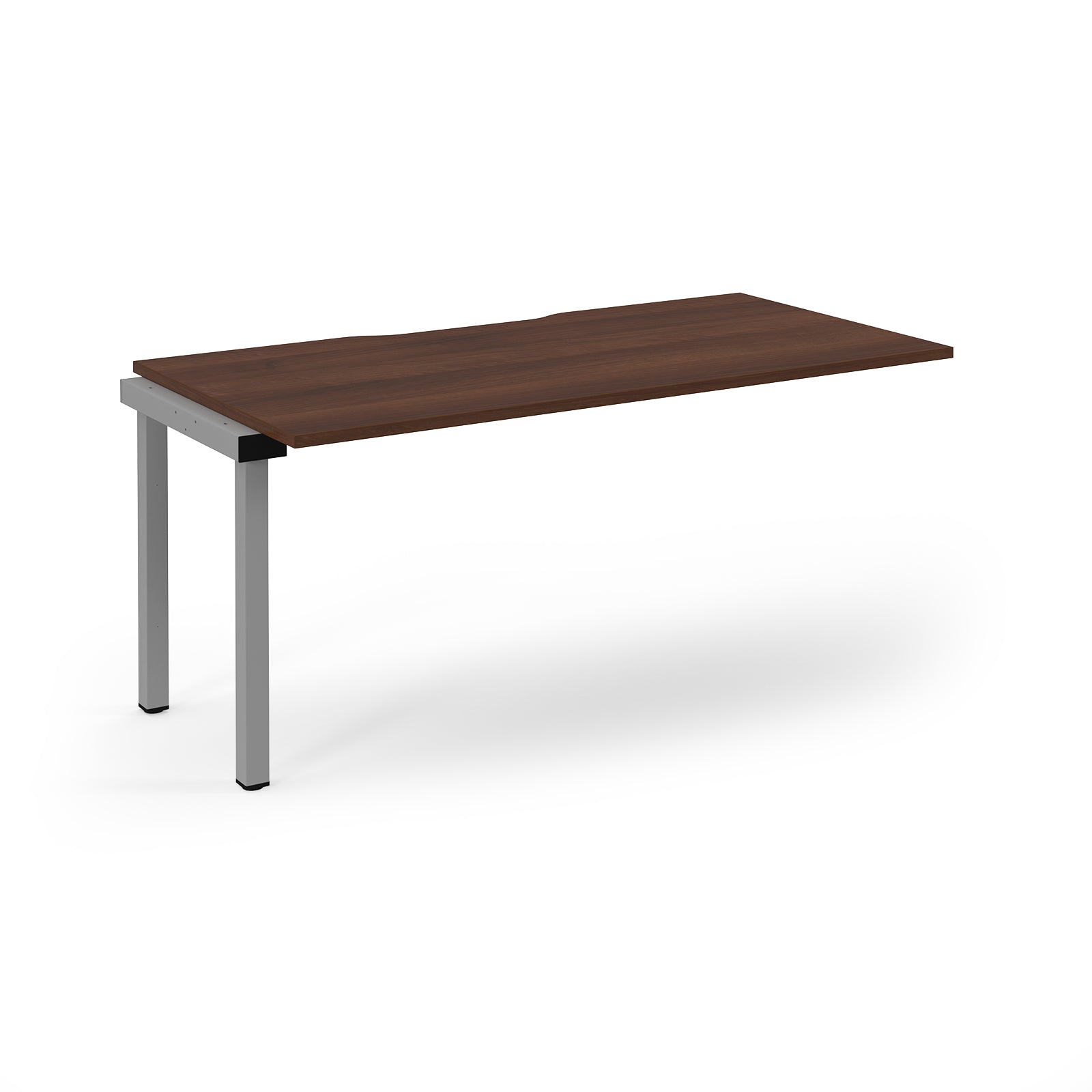 Connex 2 Single Add on Desk