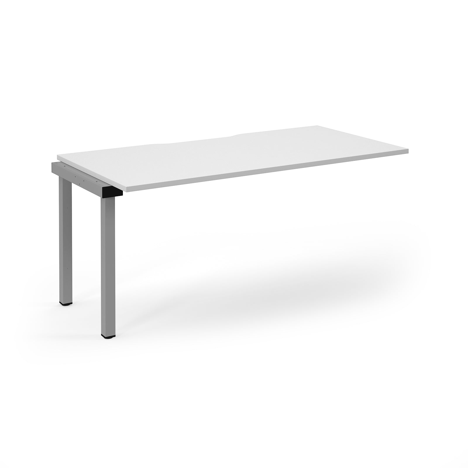 Connex 2 Single Add on Desk