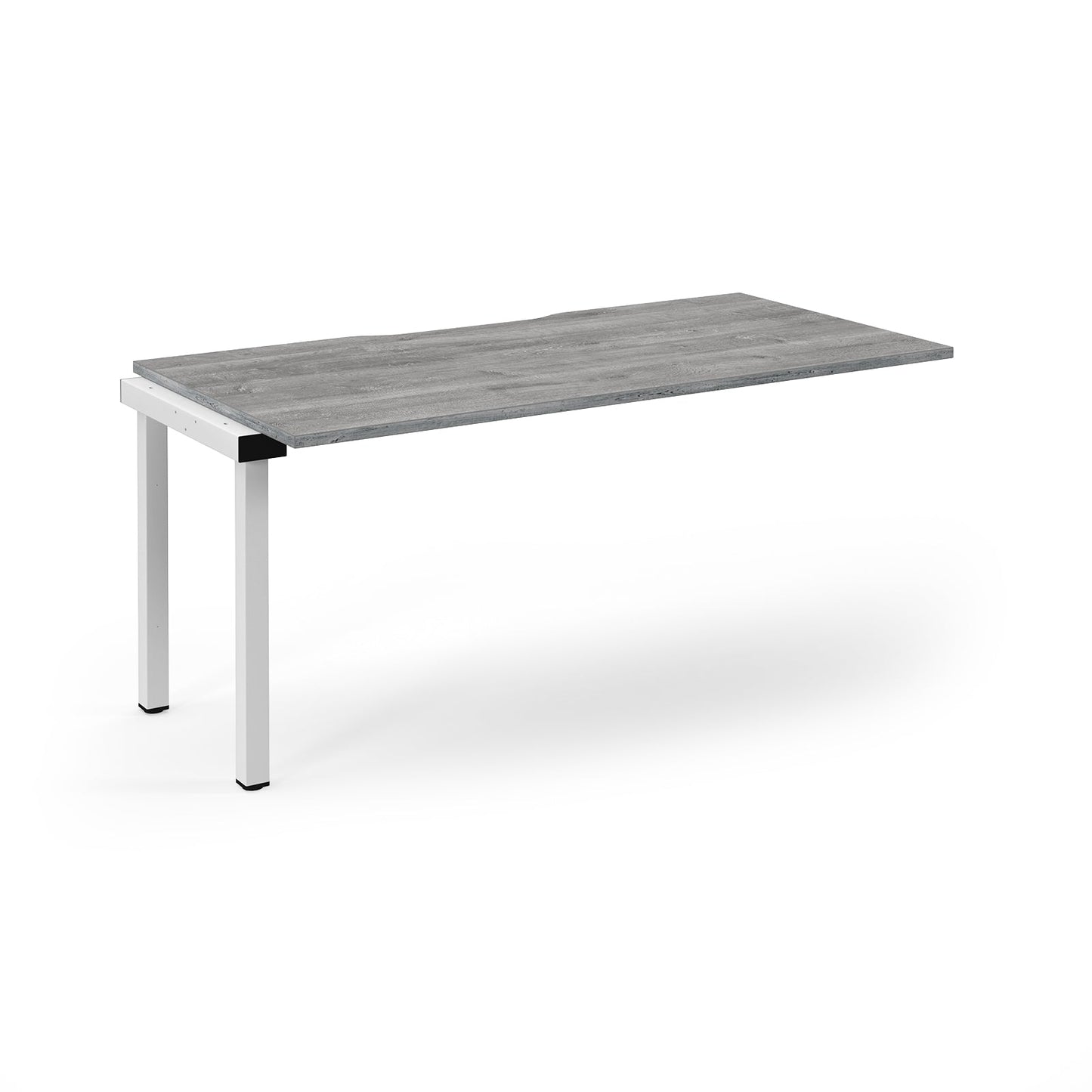 Connex 2 Single Add on Desk