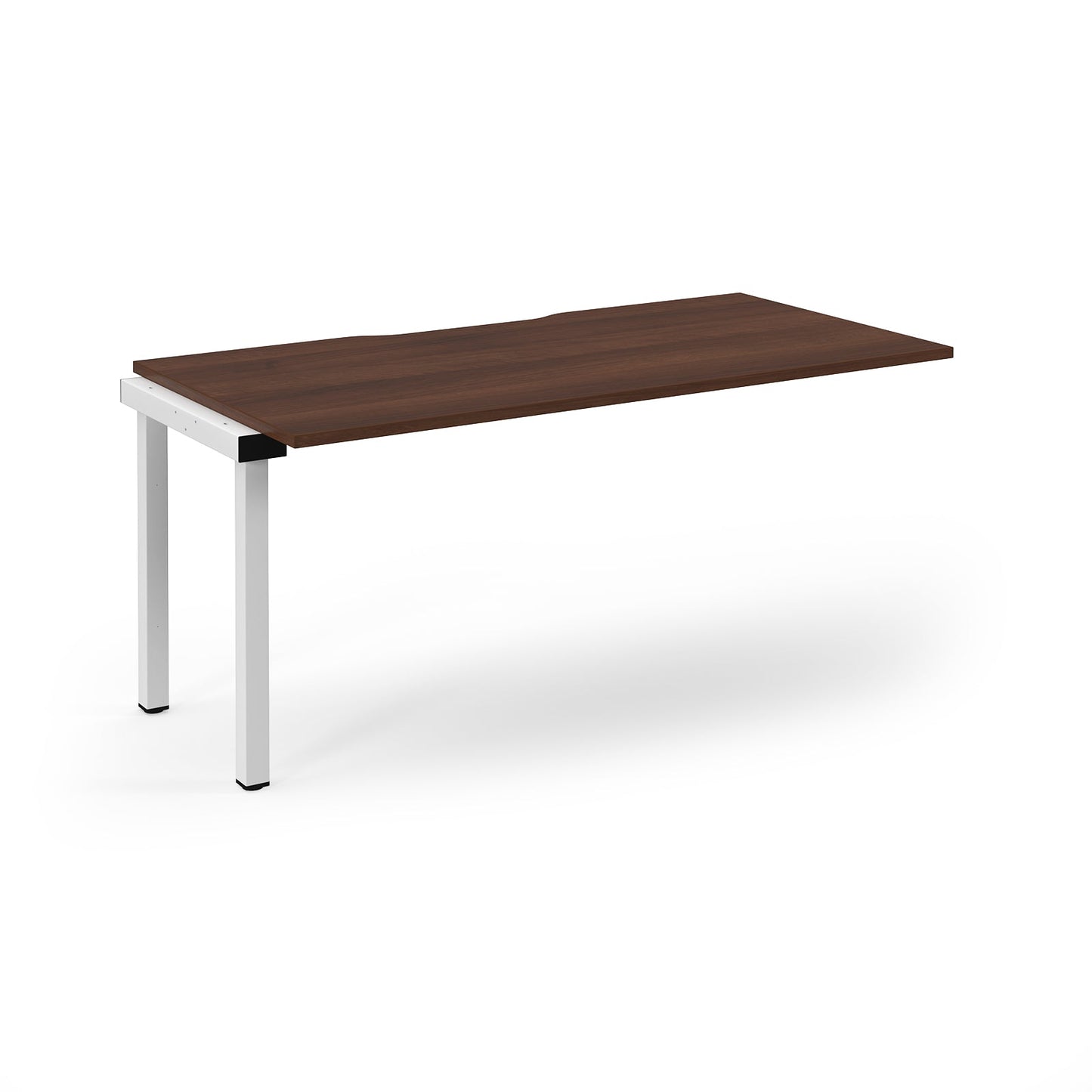 Connex 2 Single Add on Desk