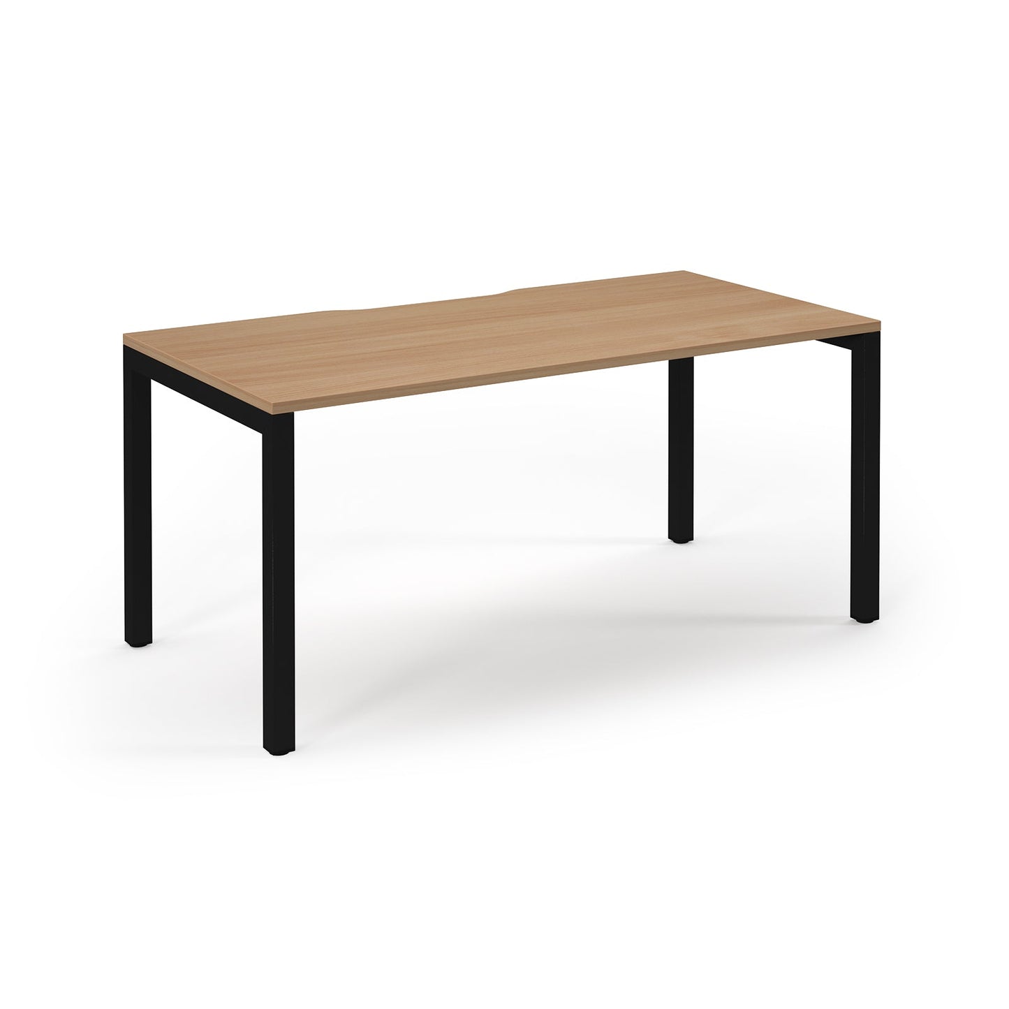 Connex 2 Single Desk