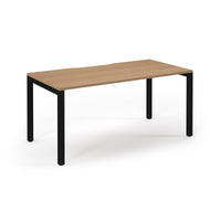 Connex 2 Single Desk
