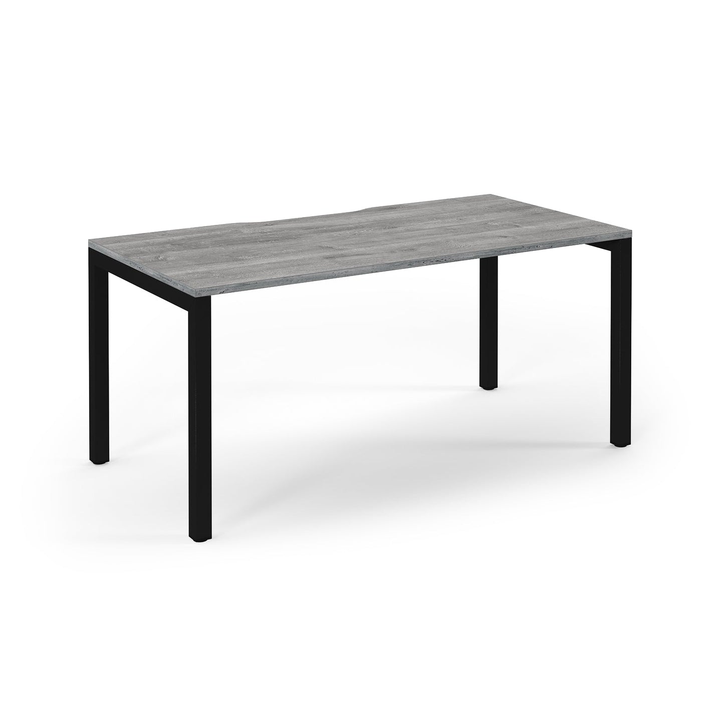 Connex 2 Single Desk
