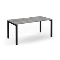 Connex 2 Single Desk