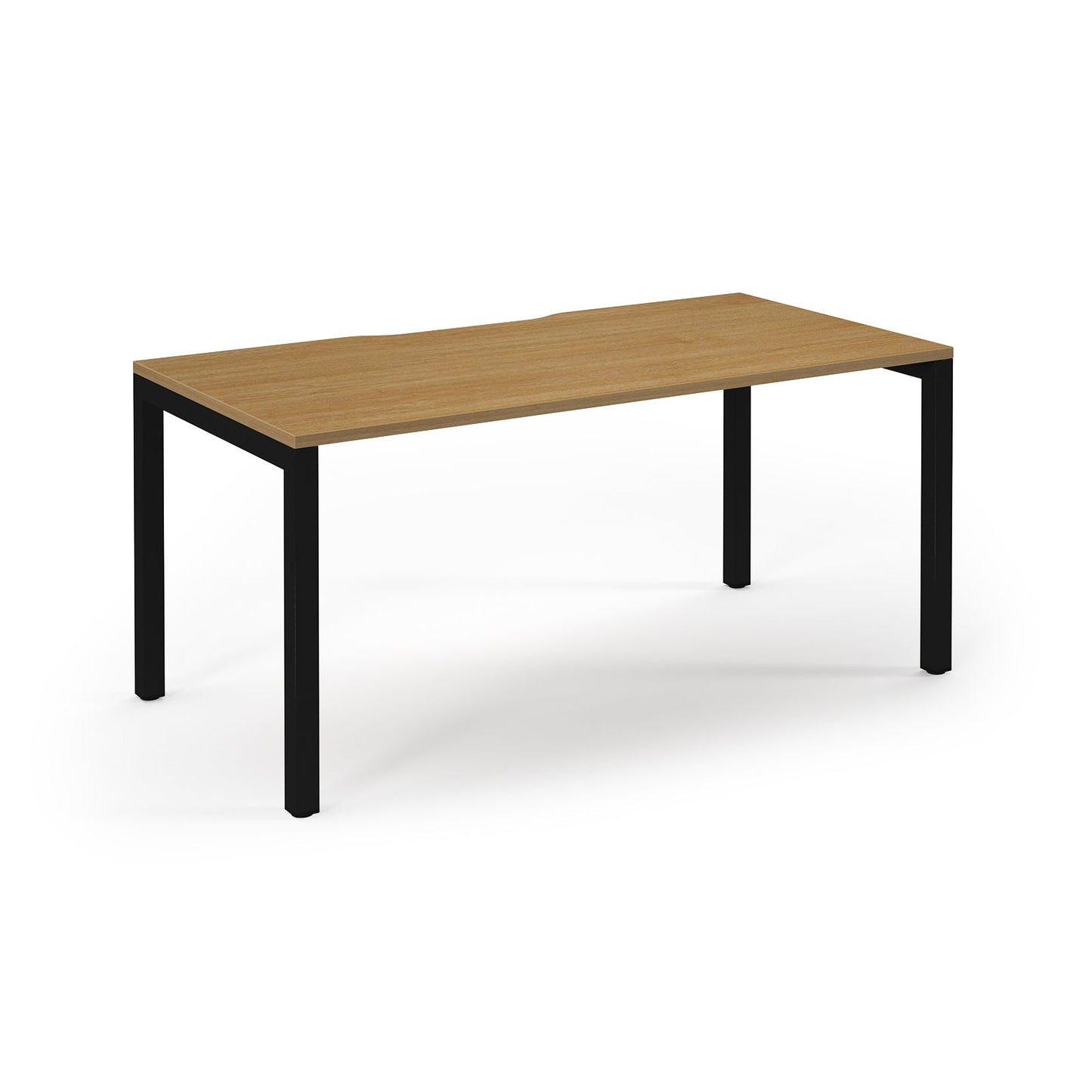 Connex 2 Single Desk