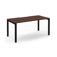 Connex 2 Single Desk