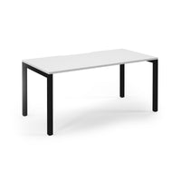 Connex 2 Single Desk