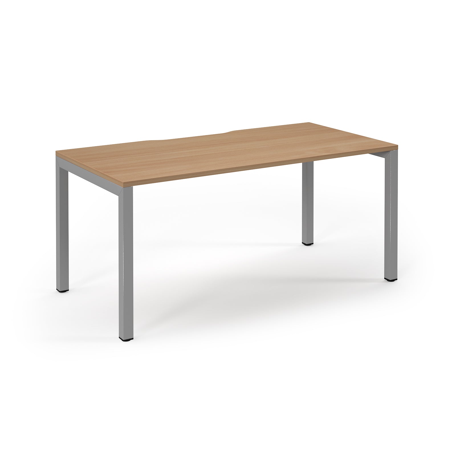 Connex 2 Single Desk