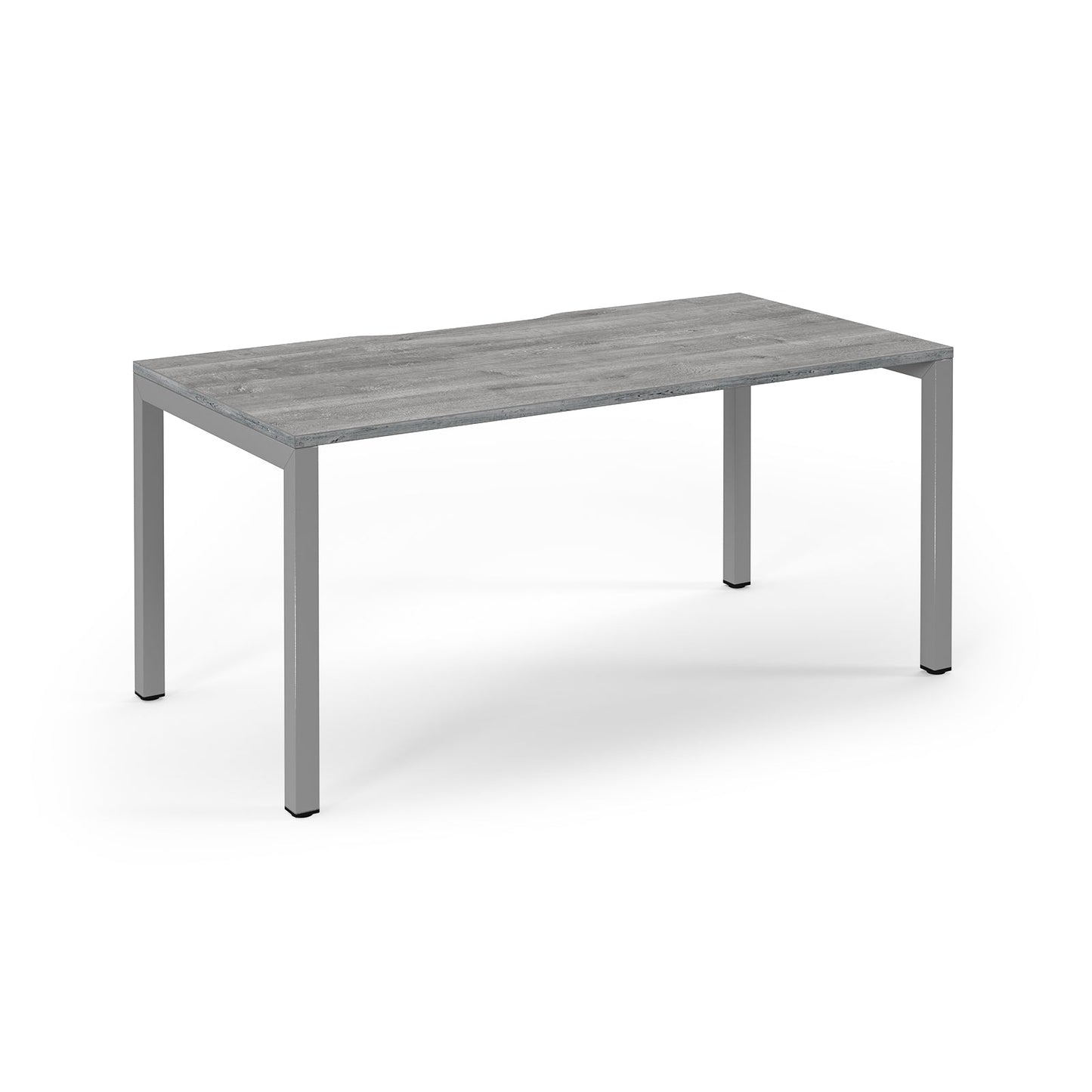 Connex 2 Single Desk