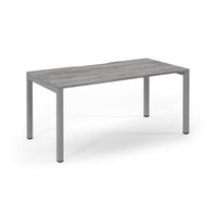 Connex 2 Single Desk