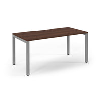 Connex 2 Single Desk