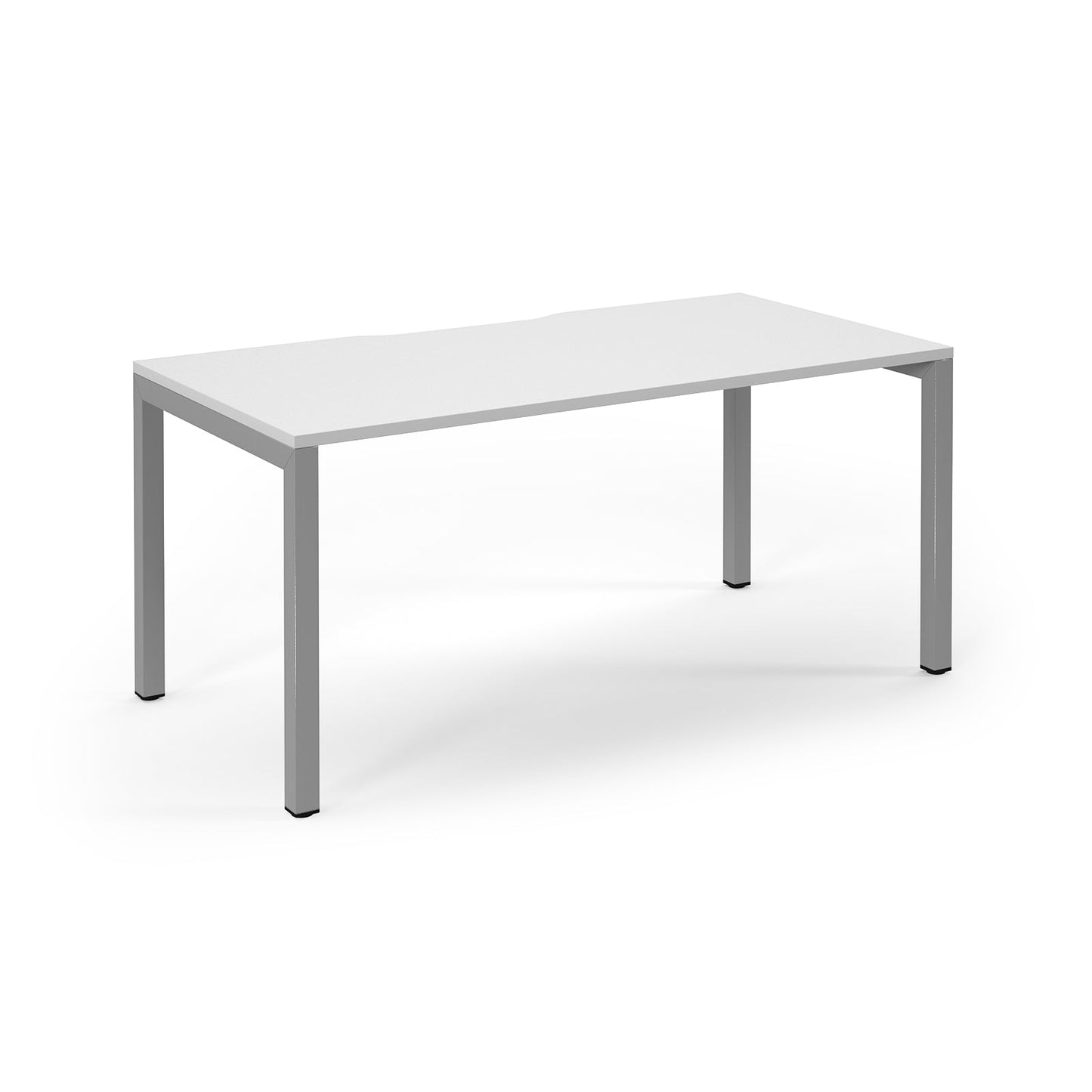 Connex 2 Single Desk