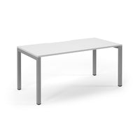 Connex 2 Single Desk