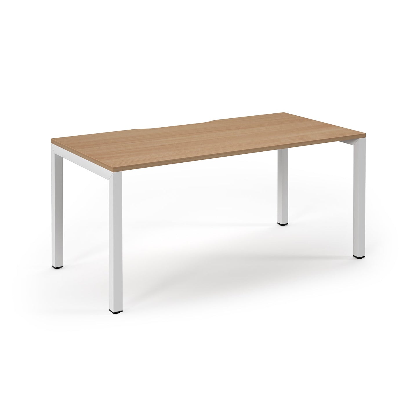 Connex 2 Single Desk