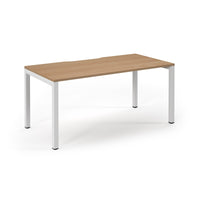 Connex 2 Single Desk