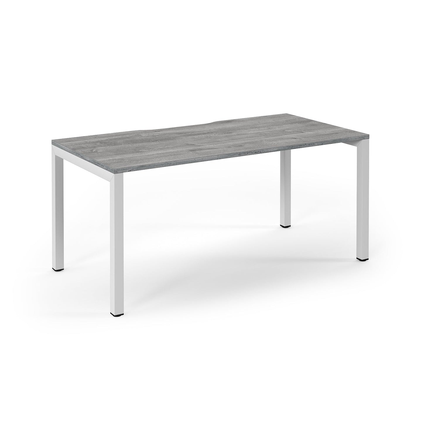Connex 2 Single Desk