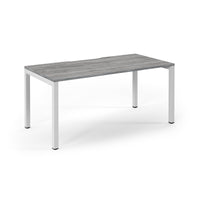 Connex 2 Single Desk