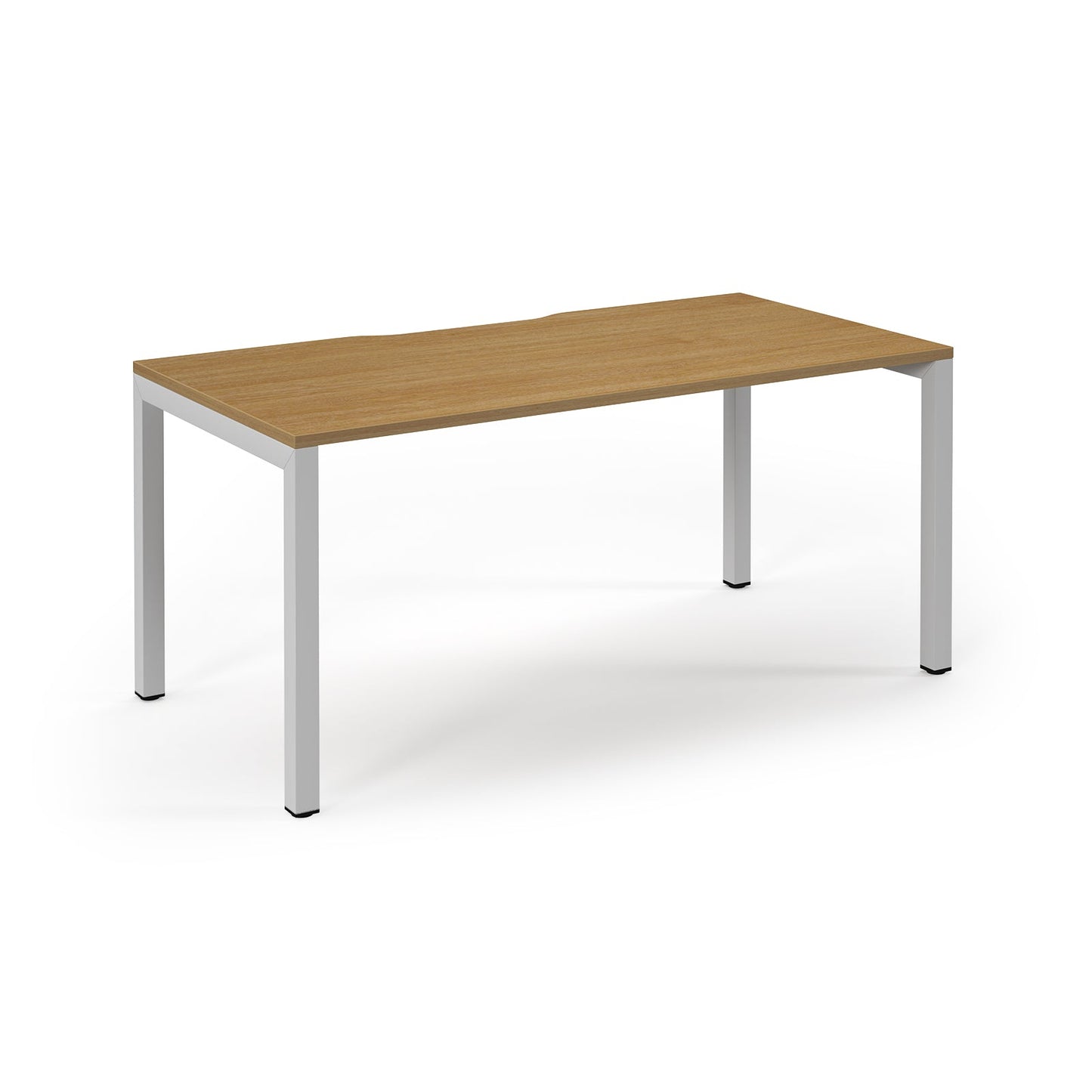 Connex 2 Single Desk