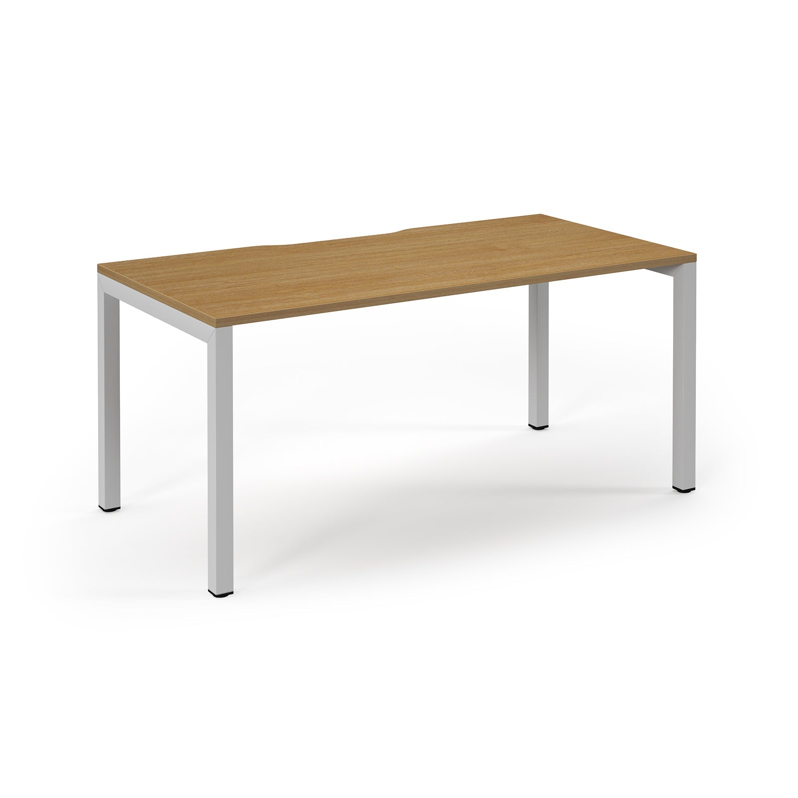 Connex 2 Single Desk