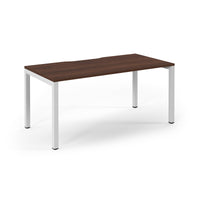 Connex 2 Single Desk