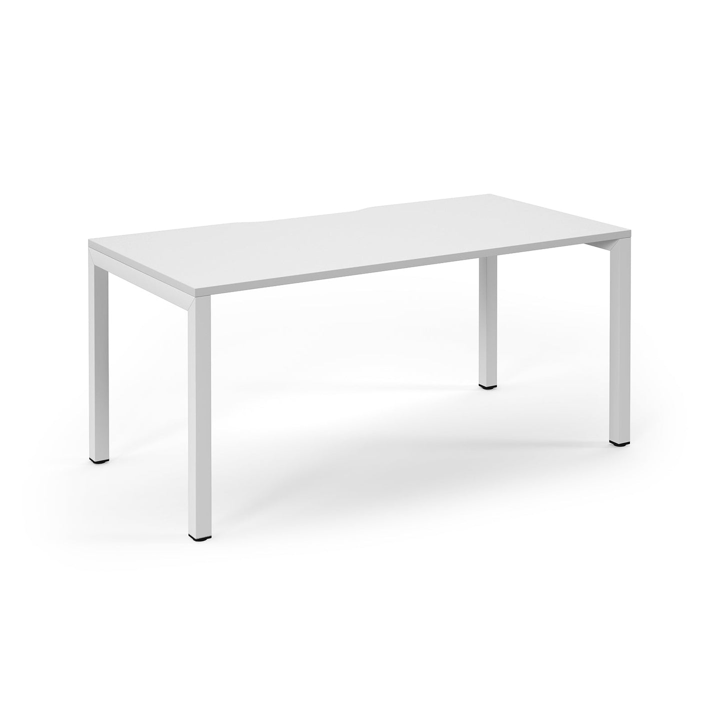 Connex 2 Single Desk